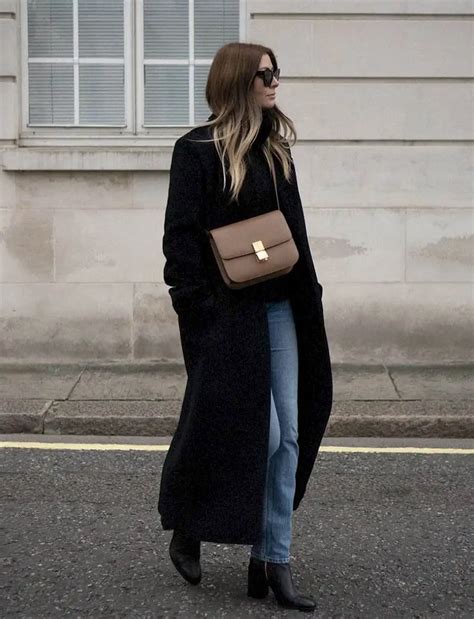 celine slides lookalike|10 Affordable Celine Bag Dupes That Look Like the Real Thing.